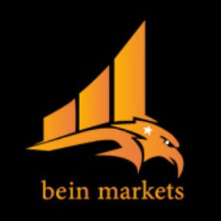 Логотип канала beinmarkets