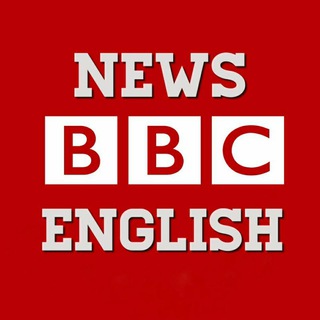 Логотип канала bbc_news_bbc_english