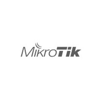 Логотип канала mikrotikfaq