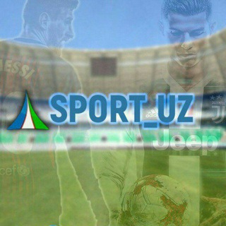 Логотип канала sport_tv_uzb