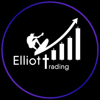 Логотип канала elliot_traiding