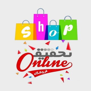 Логотип канала aries_store