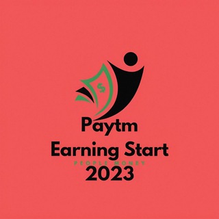 Логотип paytmlooter2023