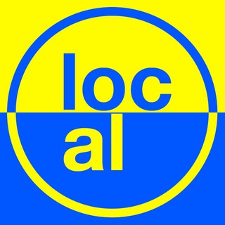 Логотип local0532