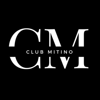 Логотип club_mitino_i_krasnogorsk