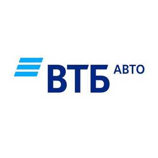 Логотип канала avto_vtb