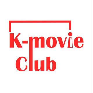 Логотип k_movieclub