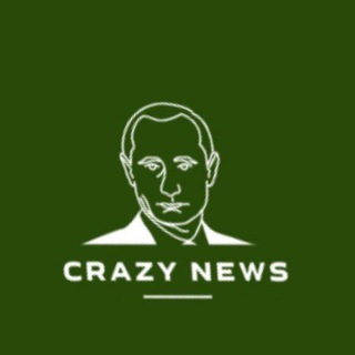 Логотип crazyy_newss