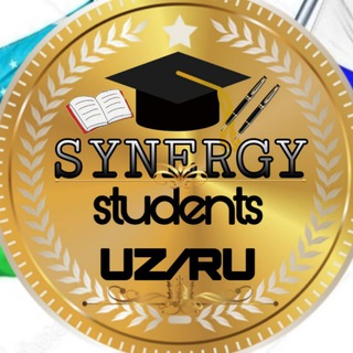 Логотип synergy_uz1