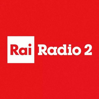 Логотип канала rairadio2