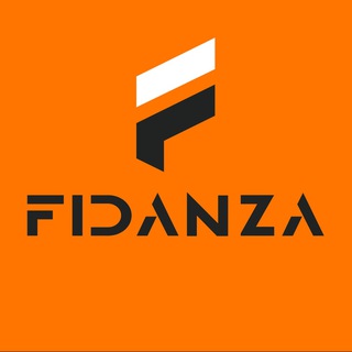 Логотип канала fidanzachat