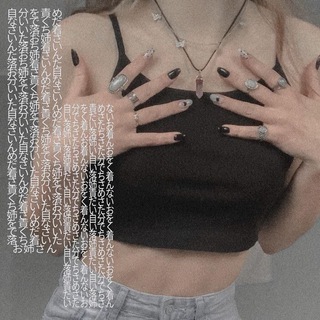 Логотип канала mmmmwwwwee