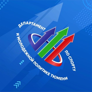 Логотип канала dsimp_tyumen