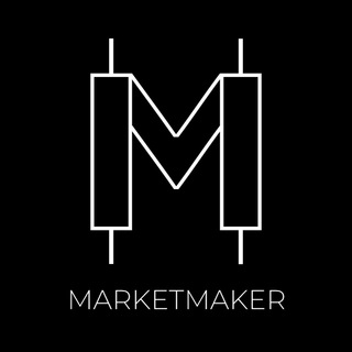 Логотип mmarketmmaker