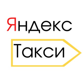 Логотип канала lokostchat