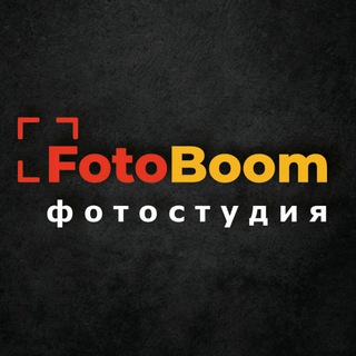 Логотип fotoboom_sadovod