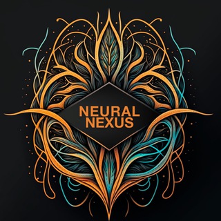 Логотип канала neuralnexus1