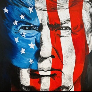 Логотип thepresidentq45