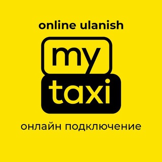 Логотип mytaxionline