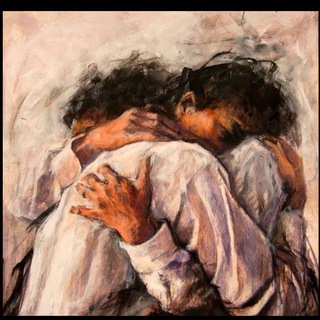 Логотип канала shuithaki