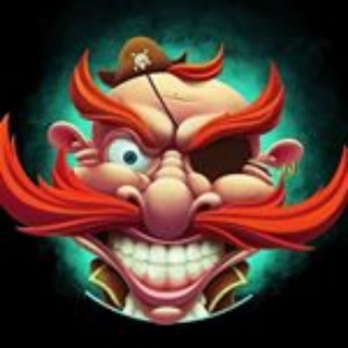 Логотип канала nakrutka_vk_instagram_tiktok_ok