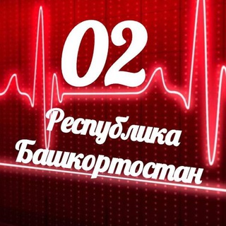 Логотип канала monitoring_02