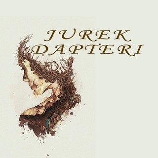 Логотип jurekdapteri