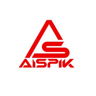 Логотип канала aisp_i_k