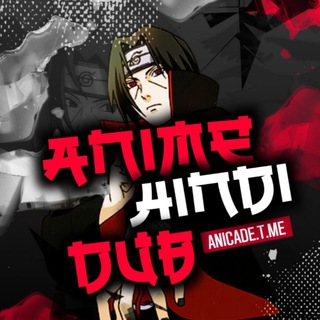 Логотип канала all_anime_series_hindi_dubbed