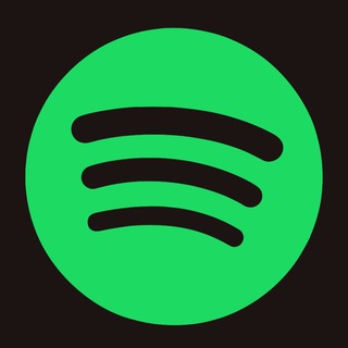 Логотип канала Free_Spotify_Premium