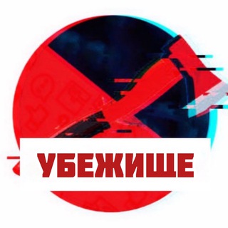 Логотип канала AAAAAESjYFvKSIr2DIL_UA
