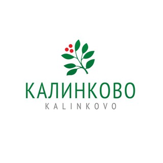 Логотип канала kalinkovo_kaliningrad