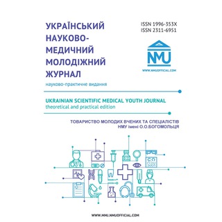 Логотип канала usmyj