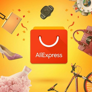 Логотип канала perfect_aliexpress