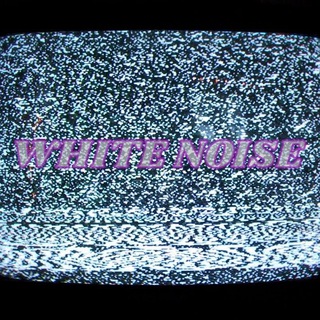 Логотип канала white_noise_movies