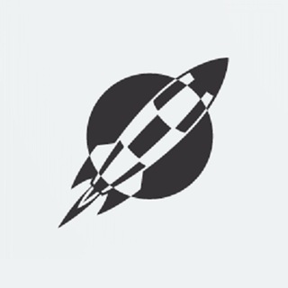 Логотип Doge2btc_bot