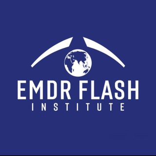 Логотип канала emdrflash