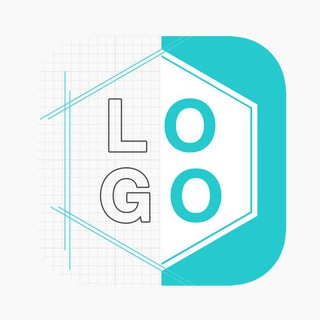 Логотип logobranding