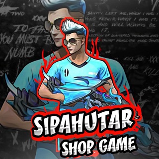 Логотип канала jb_sipahutar_store