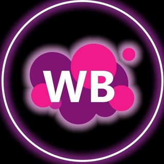 Логотип канала WB3AKA3