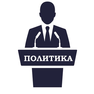 Логотип канала centerpol