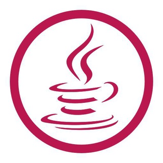 Логотип канала java_360