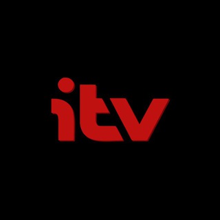 Логотип канала itv_development