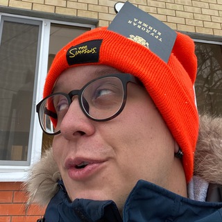 Логотип канала bravingames