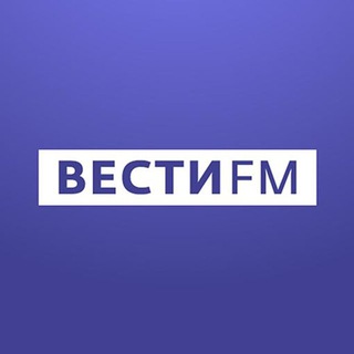 Логотип канала pls_vestifm