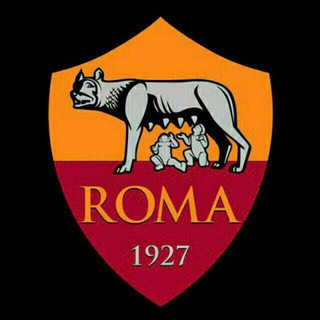 Логотип канала asroma