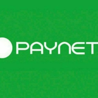 Логотип канала haqqoniy_paynet