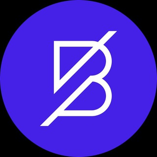 Логотип bandprotocol