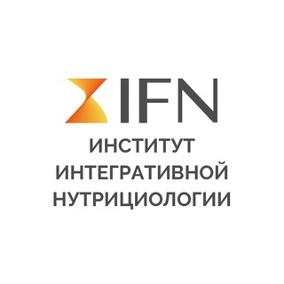 Логотип канала ifnonline