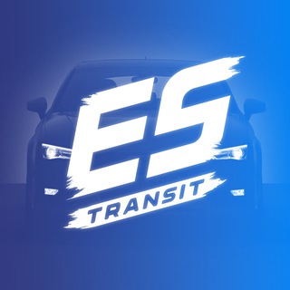 Логотип канала estransitru